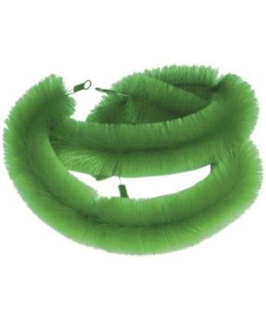 Pondlife 2 x 200cm Koi Spawning Brush - Effective Spawning Aid for Pond Fish | International Shipping Available - Buy Online on SooperMarket.com