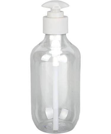 Fast Heating Massage Oil Warmer - Aluminum Alloy Lotion Warmer with Temperature Control (EU Connector) for Optimal Relaxation - Buy Online on SooperMarket.com
