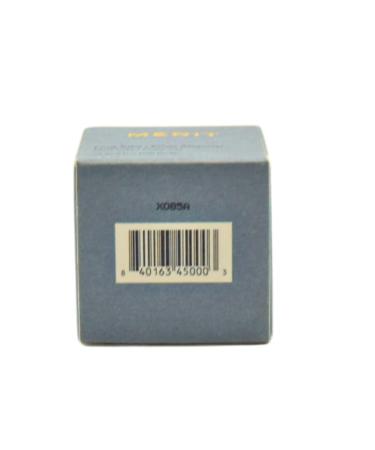 Meri Flush Balm Cream Blush - Terracotta - Warm Cr me 0.31 oz/ 9 g - Buy Online on SooperMarket.com
