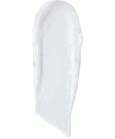 e.l.f. SKIN Gentle Peeling Exfoliant Face Cleanser Non-Harsh Liquid Formula Creates A Glowing & Cosmetics Holy Hydration! Daily Cleanser Wash away Excess Oil Impurities and Makeup Skin Exfoliant+ Cleanser 3.71 Fl Oz - Buy Online on SooperMarket.com