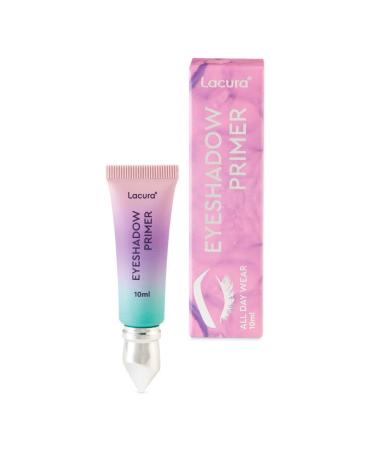 Lacura Eyeshadow Primer
