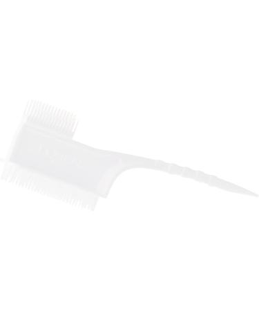 L'Or al Paris - Excellence Age Perfect permanent hair color band & very white color 7 31 caramel blond - Buy Online on SooperMarket.com