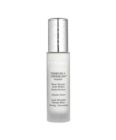 By Terry Primer Terrybly Densiliss Primer 30ml