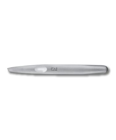 KAI Europe tweezers 1 piece 1 piece (1 pack)