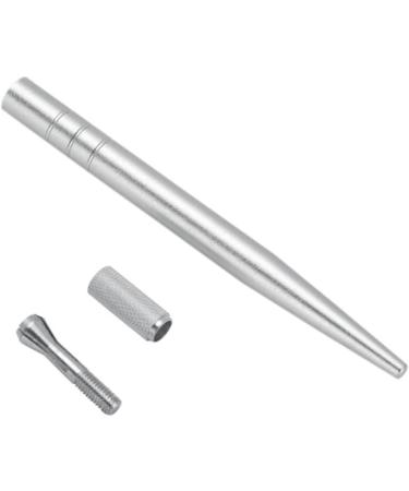 Healeved 3 pcs hand pen Embroidered Eyebrow Pencil brow pencil embroidery pen Pen - Buy Online on SooperMarket.com
