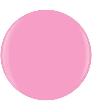 Morgan Taylor Nail Polish Go Girl 0.5 oz - Buy Online on SooperMarket.com