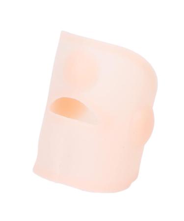 Paronychie Treatment Corrector - Pain Relief Silicone Ingrown Toenail Fix for Women | Durable & Heat Resistant - Buy Online on SooperMarket.com