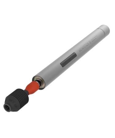 Untwist Tool V2 CAT5e/CAT6 Pair Separator - Quickly & Easily Untwists CAT5e / CAT6 Pairs - Saves Fingers (1)