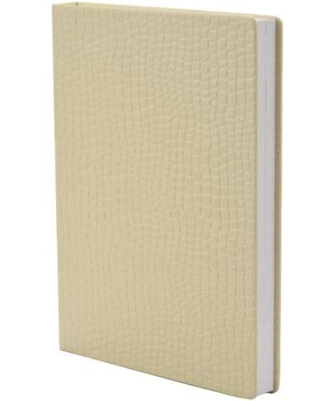 Uinfhyknd 216 Colors Nail Tips Display Book DIY Nail Arts Showing Tag Color Graphic Card Painting Display Board White - Buy Online on SooperMarket.com