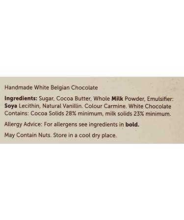 Choc On Choc Chocolate Big Jammy Chocolate Biscuit 400g - Buy Online on SooperMarket.com