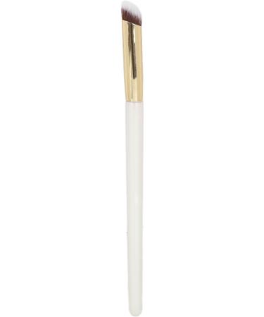 Concealer Brush Contouring Brush Multi Purpose for the Home - Buy Online on SooperMarket.com