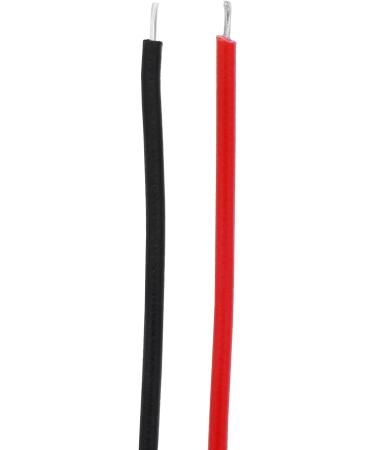 Replacement Battery for Bang & Olufsen Beoplay E8 | AEC643333A | 500mAh/3.7V - Fast International Shipping - Buy Online on SooperMarket.com