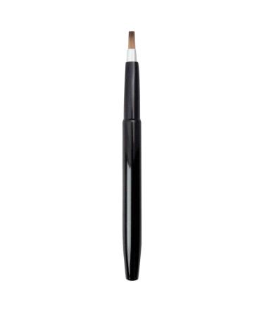 Royal & Langnickel Silk Retractable Synthetic Lip
