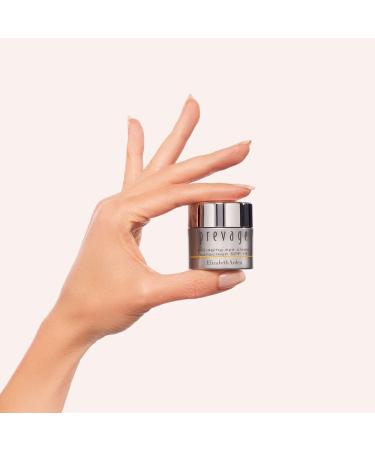 Prevage SPF 15 Anti-Aging Eye Cream Sunscreen 0.5 oz - Buy Online on SooperMarket.com