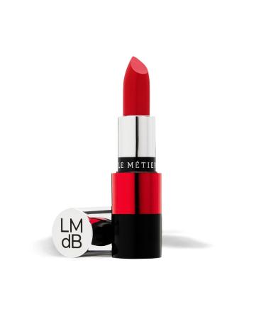 Le Metier De Beaute Colour Core Matte Lipstick New York