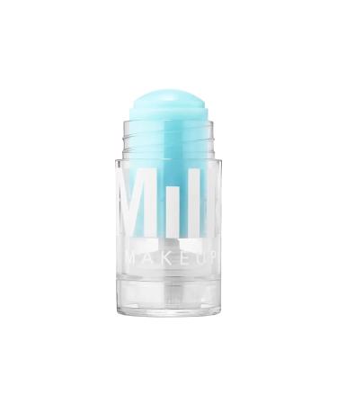 Milk Makeup Cooling Water Gel Stick - Under Eye Depuffing & Soothing - Vegan - 1.2 Oz - Buy Online on SooperMarket.com