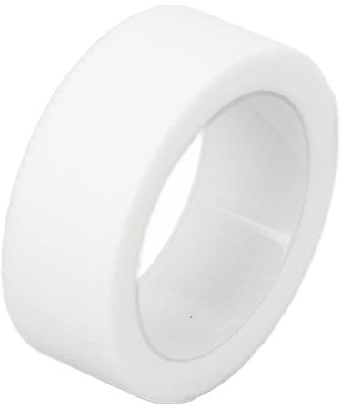 Baby Ear Corrector: Cuttable Silicone Patch for Infant Toddler Auricle Valgus Correction - Buy Online on SooperMarket.com