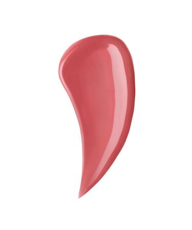 Rare Beauty Stay Vulnerable Glossy Lip Balm in Nearly Apricot - Hydrating Lip Care - Buy Online on SooperMarket.com