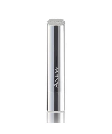 Avon anew revival serum lip treatment with 72 hours* moisturizing hydro power to hydrate the appearance of dry cracked lips 3.5 g colorless (1 Pack)