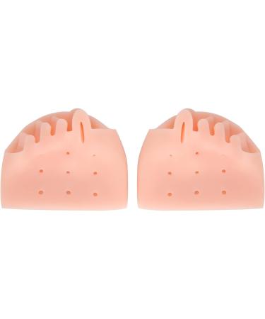 Bunion Corrector: High Elasticity Toe Straightener for Hallux Valgus - Bright Complexion - Buy Online on SooperMarket.com