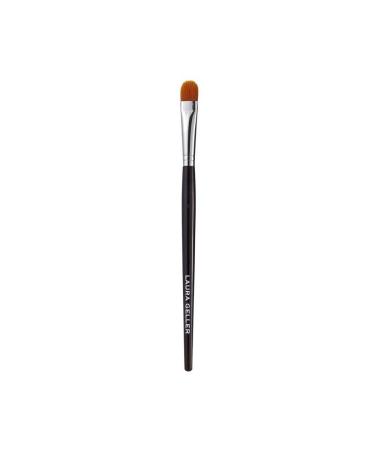 Laura Geller New York Concealer Brush