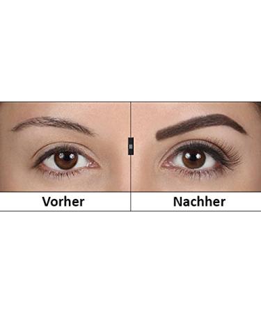 Shop Ardell Fashion Lashes Pair - 121 | Premium Quality False Eyelashes for International Shipping - Buy Online on SooperMarket.com
