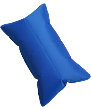 ORFOFE 3pcs Oxygen Bag Oxygen Tank Backpack Oxygen Carrier Bag Oxygen Cylinder Oxygen Tank Bag Blue - Buy Online on SooperMarket.com