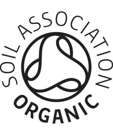 Organic Chickpeas 500g by Hatton Hill Organic - Free UK Delivery | Pack of 1 - Buy Online on SooperMarket.com