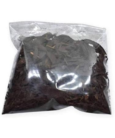 AOZA Neeraj-Ratanjot Root |Alkanet Root |ALKANNA TINCTORIA|100 Gm - Buy Online on SooperMarket.com