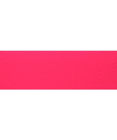Buy BioThane Beta Super Flex - 9-25mm Wide 1.5mm Thick Neon Pink (PK521) | High-Quality Durable Material Sold by the Meter - International Shipping - Buy Online on SooperMarket.com