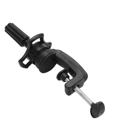 Hairdresser training stand black reliable hairdressing salons for training hairstyles haircuts