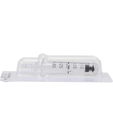 Painless Anti Wrinkle & Whitening Beauty Tool - 0.3ml Hyaluronic Acid Pen Accessory for Skin Care - Buy Online on SooperMarket.com