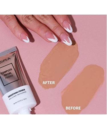 Smooth & Flawless: Complete Smoothing Primer - Shop Now! - Buy Online on SooperMarket.com