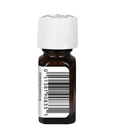 Aura Cacia Organic Lime Essential Oil 0.25 fl. oz | Pure Distilled Citrus Oil - Buy Online on SooperMarket.com