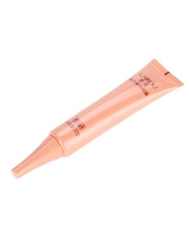 Anti-Ageing Eye Cream | Firming & Anti-Wrinkle Formula for Dark Circles, Puffiness, and Eye Bags - Buy Online on SooperMarket.com