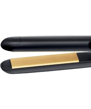 Buy Remington S1450 Ceramic Slim 215 Straightener - International Shipping Available | High-Quality Hair Styling  - Buy Online on SooperMarket.com