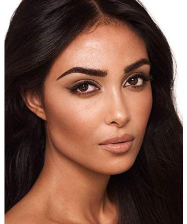 Charlotte Tilbury Legendary Brows - Perfect Brow Styling for Flawless Results - Buy Online on SooperMarket.com