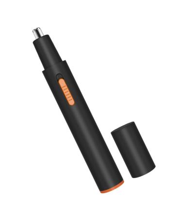 Housoutil Nose Hair Trimmer Nose Trimmer