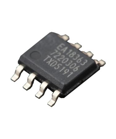 5 Pieces TEA18363T EA18363T EA18363 SOP-8 - Buy Online on SooperMarket.com