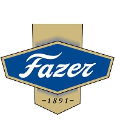 Fazer Super Salmiakki Pastilles - Buy Online on SooperMarket.com