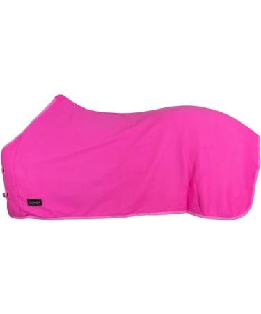 Buy RL24 Sweat Rug BASICLINE - Neon Pink 165cm | International Shipping Available - Buy Online on SooperMarket.com