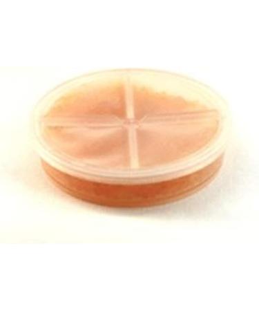 Stay Dry Hearing Aid Dehumidifier - Fish | Keep Your Device Moisture-Free - Buy Online on SooperMarket.com