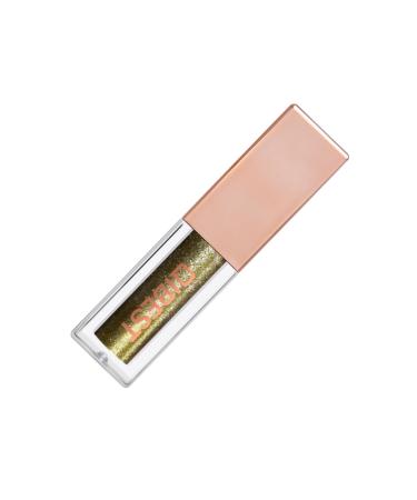 Beavorty 1pc Pearlescent Eyeshadow Glow Eye Powder Liquid Eyeshadow Eye Makeup Eye Shadow Flash