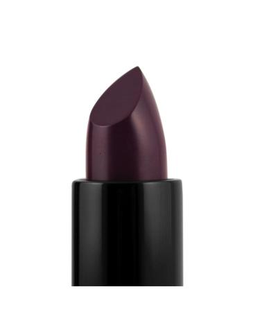 Palladio Matte Lipstick - Darling Damask | Long-Lasting Formula - Buy Online on SooperMarket.com