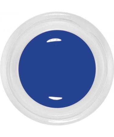 alessandro Farbgel - Deep Ocean Blue 5g (No 093)