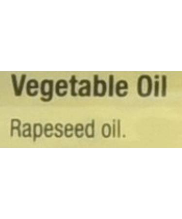 MORRISONS VEGETABLE OIL 3L - Buy Online on SooperMarket.com