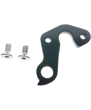 COONIUM Derailleur Hanger for Scott Addict Foil Contessa Solace 331 - Replacement Part - Buy Online on SooperMarket.com