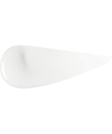 KIKO Milano 3D Hydra Lipgloss 01 | Softening lip gloss for a 3D look (Pack of 5) 01 Clear 6.5 ml (Pack of 5) - Buy Online on SooperMarket.com