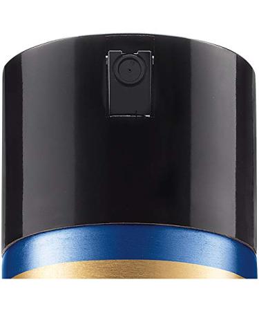 L'Oreal Paris Elnett Satin Extra Strong Hold Hairspray - 11 oz (Pack of 1) - Buy Online on SooperMarket.com