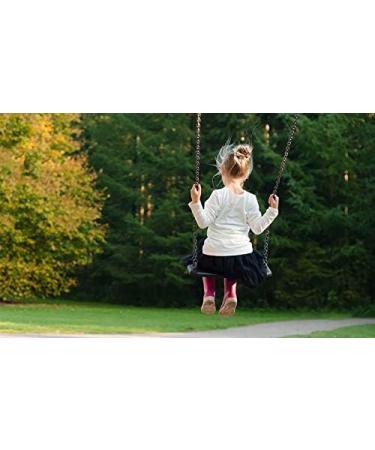 Dizefa Tick Traps (4 Cans) - Original Tick Defense for Gardens | Innovative Protection for Humans & Pets | Lower Risk of FSME & Lyme Disease - Buy Online on SooperMarket.com